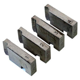 Asada Pipe Dies - KHM Megatools Corp.